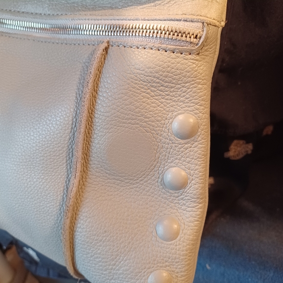 Hammitt crossbody - Picture 11 of 15